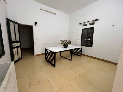Chính chủ cần cho thuê nhà 2 tầng tại tổ 4 phố gia quất, thượng thanh, long biên, hà nội 2