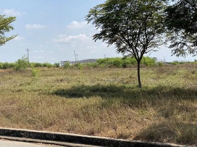 Đất đẹp- giá đầu tư  - cần bán lô đất kcn hàm kiệm 1, hàm kiệm - hàm mỹ, hàm thuận nam, bình thuận 2