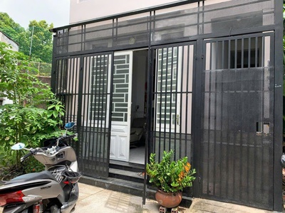 Giảm 800 triệu so với giá cũ- dòng tiền ổn định -8pn- sát trung  tâm bình thạnh 1