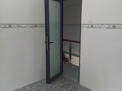 Cho thuê nhà  nguyên căn vừa ở vừa kinh doanh 2
