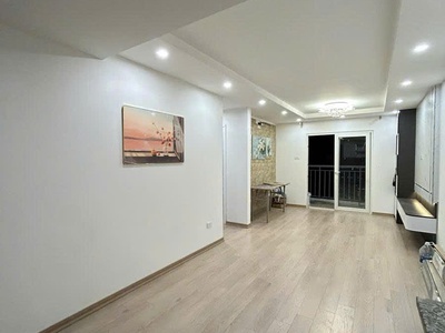 Toà newtatco vĩnh phúc 72m 2pn đẹp long lanh, 5.7 tỷ ba đình 1