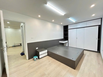 Toà newtatco vĩnh phúc 72m 2pn đẹp long lanh, 5.7 tỷ ba đình 0