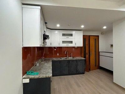 Toà newtatco vĩnh phúc 72m 2pn đẹp long lanh, 5.7 tỷ ba đình 2
