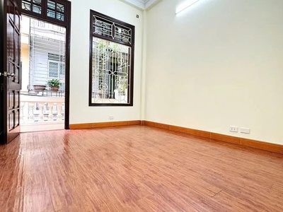Ngọc thuy nhà 4 tầng kinh doanh ô tô đỗ cửa ngọc thụy 42 m2 x8.8 tỷ long biên. 3