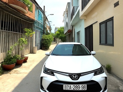 Bán nhà phạm văn chiêu, hẻm xe hơi 6m, gần mặt tiền, dt lớn 4.03 x 18m   giá chỉ 6 tỷ 8 thương lượng 0