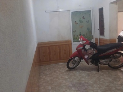 Cho thuê nhà riêng sẵn điều hòa , nóng lạnh tại Điện Biên Phủ , Hồng Bàng , Hải Phòng 1