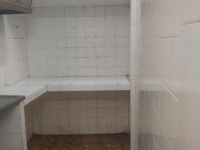Cho thuê nhà riêng sẵn điều hòa , nóng lạnh tại Điện Biên Phủ , Hồng Bàng , Hải Phòng 2