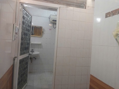 Cho thuê nhà riêng sẵn điều hòa , nóng lạnh tại Điện Biên Phủ , Hồng Bàng , Hải Phòng 3