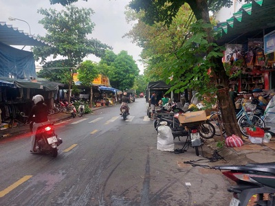 Cho thuê nhà nguyên căn   đối diện chợ cẩm lệ   đà nẵng 2