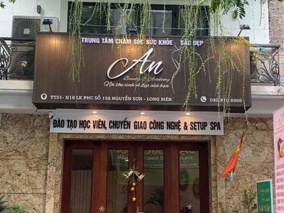 Chính chủ cần chco thuê nhà tại Long Biên 0