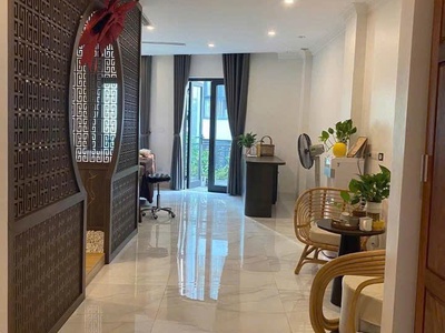 Chính chủ cần chco thuê nhà tại Long Biên 2