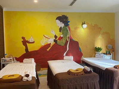 Chính chủ cần chco thuê nhà tại Long Biên 3