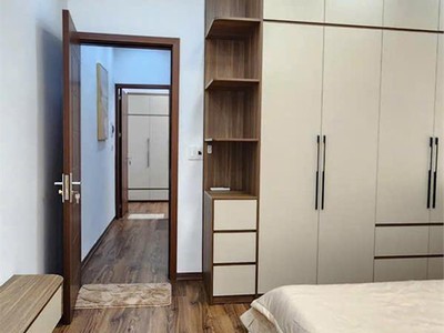 Nhà phố đàm quang trung - đẹp long lanh - 4 ngủ - chỉ 6.5 t.ỷ 0