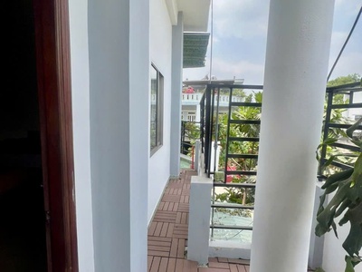  bán nhà nghỉ kinh doanh dòng tiền ổn định   mặt tiền lô góc. 1