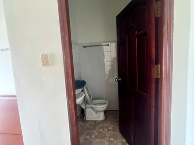  bán nhà nghỉ kinh doanh dòng tiền ổn định   mặt tiền lô góc. 3