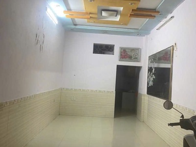 Cho thuê nhà riêng sẵn điều hòa , nóng lạnh Vạn Kiếp , Hồng Bàng 0