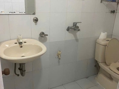 Cho thuê nhà riêng sẵn điều hòa , nóng lạnh Vạn Kiếp , Hồng Bàng 3
