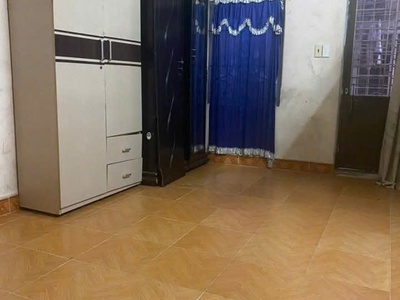 Cho thuê nhà riêng sẵn điều hòa , nóng lạnh Vạn Kiếp , Hồng Bàng 4