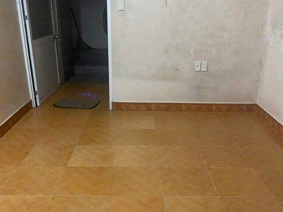 Cho thuê nhà riêng sẵn điều hòa , nóng lạnh Vạn Kiếp , Hồng Bàng 5