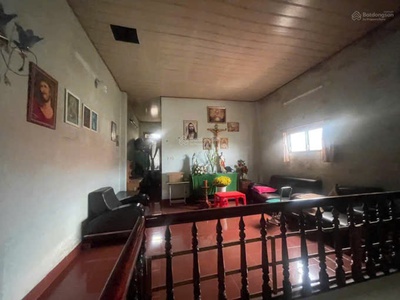 Bán gấp nhà mặt tiền diện tích 235m , giá rẻ,tại 538 nguyễn văn cừ, lộc phát, lâm đồng 2