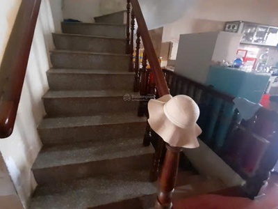 Bán gấp nhà mặt tiền diện tích 235m , giá rẻ,tại 538 nguyễn văn cừ, lộc phát, lâm đồng 4