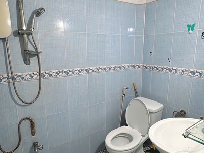 Bán nhà ngộp bank - chính chủ - p5 bình thạnh - nguyễn văn đậu - 2pn lớn - 44m2 - gấp bán 5.80 tỷ - 3