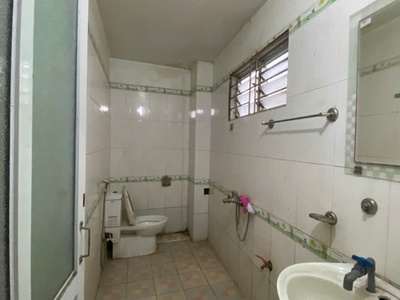 Chính chủ cho thuê nhà nguyên căn tại thôn tằng my , nam hồng, đông anh, hà nội 4