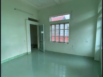 Chính chủ cho thuê nhà nguyên căn tại thôn tằng my , nam hồng, đông anh, hà nội 2