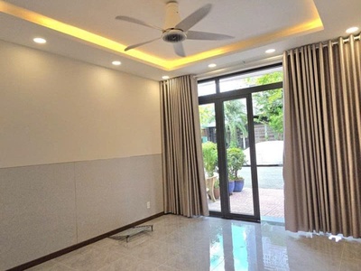 Nhà hxh phước bình - gần 90m2 - giá chỉ 8 tỷ nhỉnh - phước long tphcm 3
