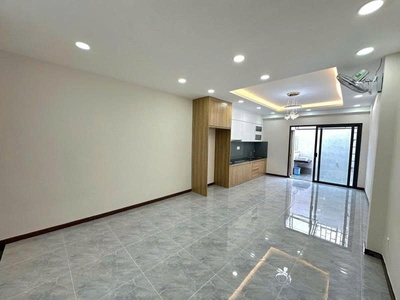 Nhà hxh phước bình - gần 90m2 - giá chỉ 8 tỷ nhỉnh - phước long tphcm 1