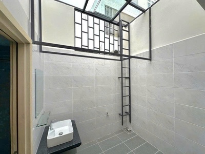 Nhà hxh phước bình - gần 90m2 - giá chỉ 8 tỷ nhỉnh - phước long tphcm 4
