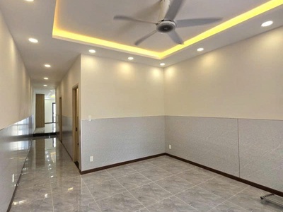 Nhà hxh phước bình - gần 90m2 - giá chỉ 8 tỷ nhỉnh - phước long tphcm 0