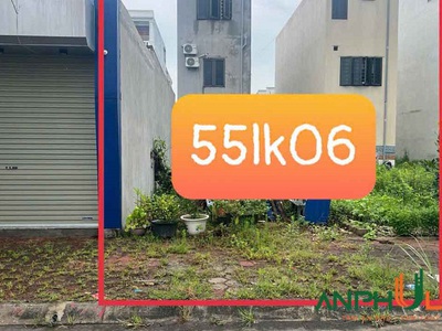 Cần bán lô đất hàng hiếm TĐC Áp Tràn, Phường Thủy Nguyên   xã Dương Quan , Hải Phòng 0