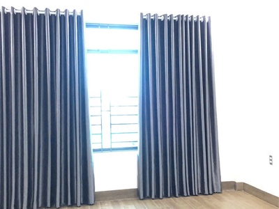 Bán nhà 4 tầng khu đô thị Vietj Cỏ Hồ Sen - Trung tâm TP Hải Dương 2