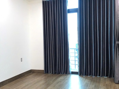 Bán nhà 4 tầng khu đô thị Vietj Cỏ Hồ Sen - Trung tâm TP Hải Dương 5