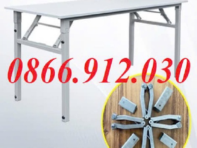 Xưởng bán pát gập chân bàn giá tận xưởng 1