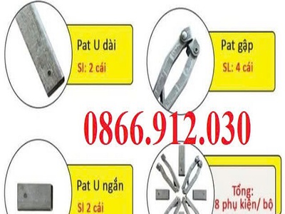 Xưởng bán pát gập chân bàn giá tận xưởng 3