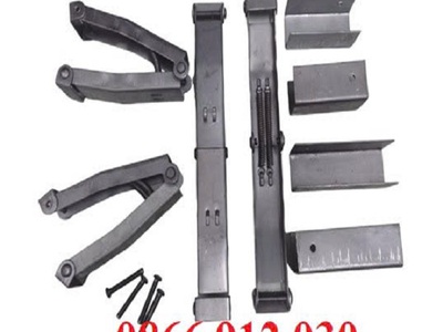 Xưởng bán pát gập chân bàn giá tận xưởng 6