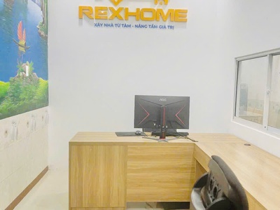 Bán Gấp Nhà Phố 6x12 Phường Tân Đông Hiệp HCM 1