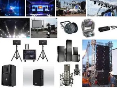 Đơn vị uy tín chuyên dịch vụ cho thuê âm thanh sự kiện chất lượng giá thành rẻ 0