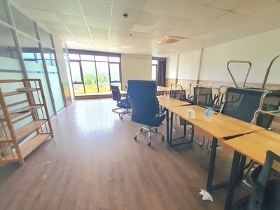 Tòa Văn Phòng Mặt Phố Vọng 130M2 9 Tầng 1 Hầm 63 Tỷ GPXD , PCCC Đầy đủ 4