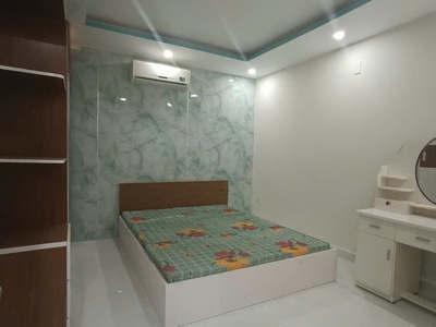 Bán nhà 73m2 K146 Nguyễn Hoàng. Vĩnh Trung. Thanh khê 3.6Ti 1