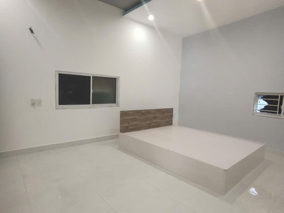 Bán nhà 73m2 K146 Nguyễn Hoàng. Vĩnh Trung. Thanh khê 3.6Ti 2