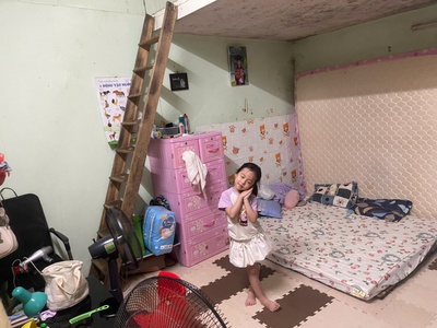 Cho Thuê Nhà Chính Chủ 0
