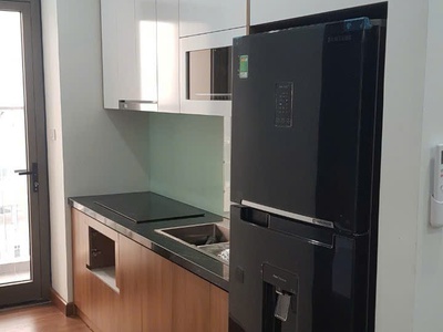 Cho thuê căn hộ chung cư 2 phòng ngủ tại VCI Vĩnh yên, Vĩnh Phúc 1
