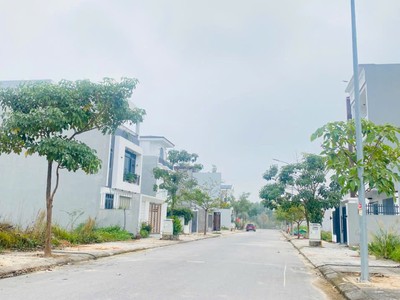 Bán đất tại Khu đô thị Park Hill Thành Công, Vĩnh yên, Vĩnh Phúc. Giá chỉ 27 triệu/m2 0