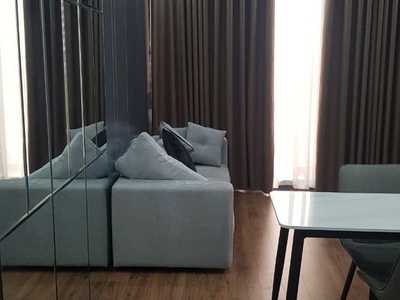 Cho thuê căn hộ chung cư 2 phòng ngủ tại VCI Vĩnh yên, Vĩnh Phúc 4