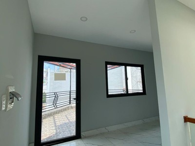 Bán Nhà 1 Sẹc Lê Văn Quới Sát Tân Phú   Hxh   Giá Chỉ Nhỉnh 5 Tỷ 2