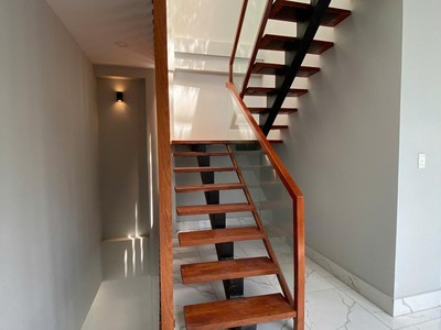 Bán Nhà 1 Sẹc Lê Văn Quới Sát Tân Phú   Hxh   Giá Chỉ Nhỉnh 5 Tỷ 0