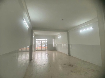 Giảm 300tr bán nhanh Nguyễn Văn Quá   Q12   4 TẦNG - 90M2   Chỉ 6.5 TỶ 0935767286 1
